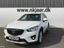 brugt Mazda CX-5 2,2 Skyactiv-D Optimum 4WD 175HK 5d 6g