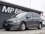 brugt VW Touran 1,6 TDi 115 Comfortline DSG 7prs