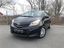 brugt Toyota Yaris 1,3 VVT-I T2 100HK 5d 6g