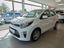 brugt Kia Picanto 0 MPI Advance 67HK 5d