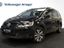 brugt VW Sharan 1,4 TSi 150 Comfortline+ DSG