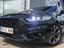 brugt Ford Mondeo 2,0 EcoBlue ST-Line 190HK Stc 8g Aut.