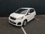 brugt Peugeot 108 1,0 e-Vti More 69HK 5d