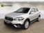 brugt Suzuki SX4 S-Cross 1,0 Boosterjet Active