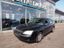 brugt Ford Mondeo 2,0 145 Ghia
