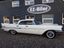 brugt Chrysler New Yorker 6,4 Hemi Hardtop aut.