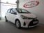 brugt Toyota Yaris Hybrid 1,5 B/EL E-CVT 100HK 5d Trinl. Gear