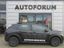 brugt Citroën C4 Cactus 1,6 Blue HDi Feel start/stop 100HK 5d