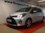 brugt Toyota Yaris Hybrid 1,5 B/EL Premium E-CVT 100HK 5d Trinl. Gear