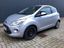 brugt Ford Ka 1,2 Trend