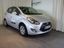 brugt Hyundai ix20 Life