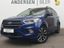 brugt Ford Kuga 1,5 EcoBoost ST-Line 150HK 5d 6g