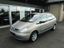 brugt Citroën Xsara Picasso 1,8 i 16V Exclusive 117HK