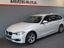 brugt BMW 320 d 2,0 Touring aut. ED