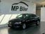 brugt VW Passat 2,0 TDi 150 Comfortline Premium DSG