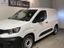 brugt Peugeot Partner L1 V2 1,5 BlueHDi Plus WP 100HK Van