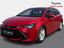 brugt Toyota Corolla Touring Sports 1,8 Hybrid H3 Smart E-CVT 122HK Stc Trinl. Gear A+++