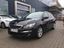 brugt Peugeot 308 SW 1,6 BlueHDi Allure 120HK Stc