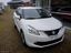 brugt Suzuki Baleno 1,2 Dualjet 16V Exclusive 90HK 5d