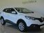 brugt Renault Kadjar 1,5 dCi 110 Zen