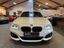 brugt BMW 125 d 2,0 aut.