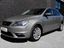 brugt Seat Toledo TSI 122 HK Hatchback DSG 1,4