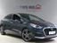 brugt Hyundai i30 1,6 T-GDi Sport