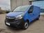 brugt Opel Vivaro L2H1 1,6 CDTI Edition Plus Start/Stop 125HK Van 6g