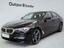 brugt BMW 520 d 2,0 aut.