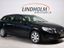 brugt Volvo V60 T4 180 Kinetic 1,6