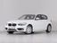 brugt BMW 118 d