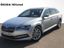 brugt Skoda Superb 2,0 TDi 150 Style Combi DSG