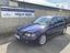 brugt Volvo V40 1,8 Sports Edition 122HK Stc