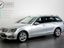 brugt Mercedes C200 2,2 CDi Avantgarde st.car aut. BE