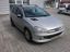 brugt Peugeot 206 2,0 HDi XS stc.