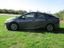 brugt Toyota Prius Plug-in 1,8 B/EL H3 122HK 5d Aut.