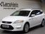 brugt Ford Mondeo 2,0 TDCi 163 Collection st.car