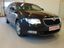 brugt Skoda Superb Combi 2,0 TDI Common Rail DPF Comfort DSG 170HK Stc 6g Aut.