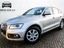 brugt Audi Q5 2,0 TDI 150HK 5d 6g - Personbil