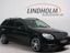 brugt Mercedes C220 CDi st.car aut. BE