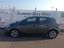 brugt Opel Corsa 1,4 ECOTEC Sport Start/Stop 90HK 5d