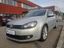 brugt VW Golf VI 1,4 TSi 122 Comfortline DSG