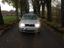 brugt Skoda Fabia 1,2 Stationcar