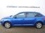 brugt Skoda Rapid 1,2 TSi 110 Ambition