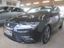 brugt Seat Toledo 1,4 TSi 125 FR DSG