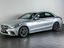 brugt Mercedes C220 d 2,0 AMG Line aut.