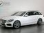 brugt Mercedes C200 2,0 AMG Line stc. aut.