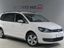 brugt VW Touran 1,6 TDi 105 Comfortline 7prs BMT