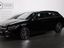 brugt Mercedes CLA200 Shooting Brake CDi