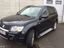 brugt Suzuki Grand Vitara 2,0 GLS 4x4 140HK 5d